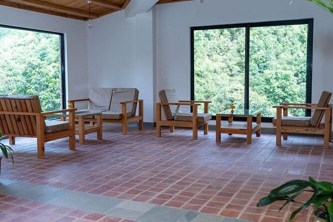 1 Day Ayurveda Rejuvenation in Nepal - Key highlights you’ll actually care about