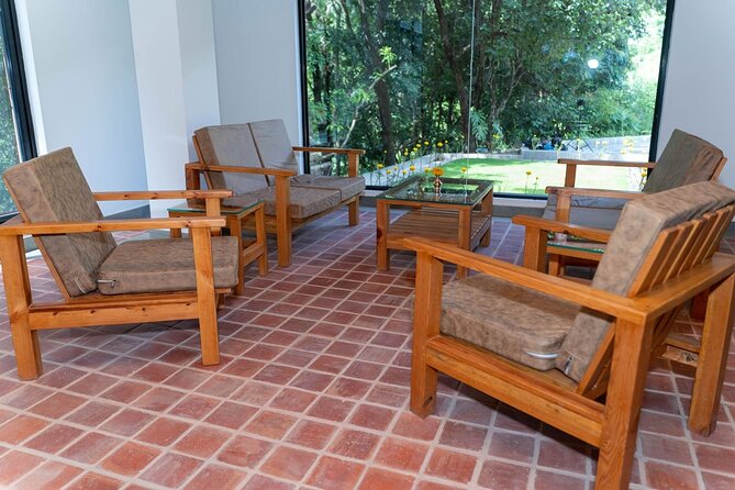 1 Day Ayurveda Rejuvenation in Nepal - What this 1-Day Ayurveda Rejuvenation is really about