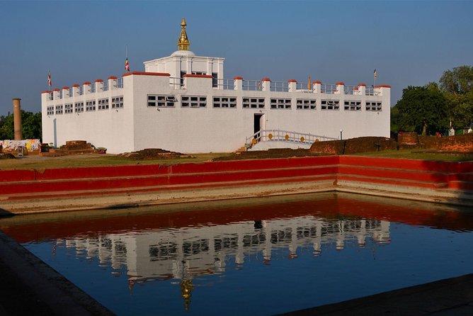 10 Day Kathmandu, Nagarkot, Chitwan, Lumbini, Pokhara Luxury Tour in Nepal - Sarankot sunrise in Pokhara, then choose your own rhythm