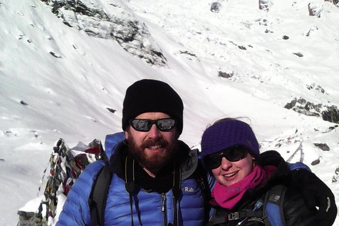 10 Days Annapurna Base Camp Trek From Pokhara - Chhomrong to Bamboo: the middle trek that feels like real mountain travel