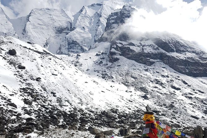 10 Days Annapurna Base Camp Trek From Pokhara - Back to Pokhara via Nayapul: ending the trek without rushing