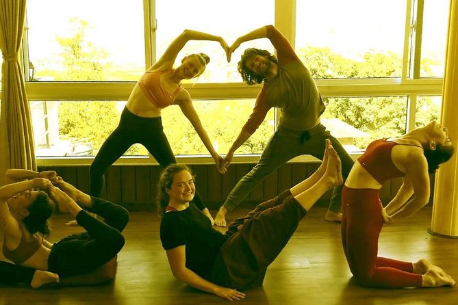 10 Days Ayurveda & Yoga Retreat in Kathmandu, Nepal - Price and Value: Does $1,000 Make Sense for 10 Days?