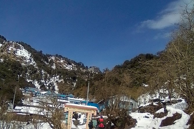 10 Days Nepal Trip - Heritage Kathmandu - Natural Pokhara and Poon Hill Trek - Quick Highlights