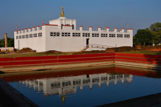 10 days Special Nepal Tour Package - Chitwan National Park: Safari Days with Jeep and Canoe