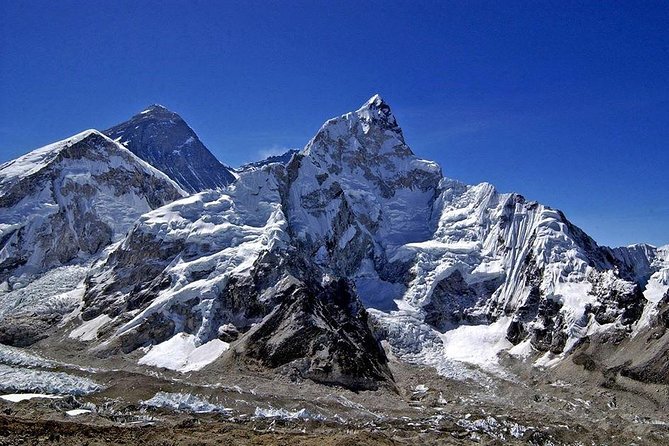 10 days Special Nepal Tour Package - Price and Logistics: Is $1,216 Actually Good Value?