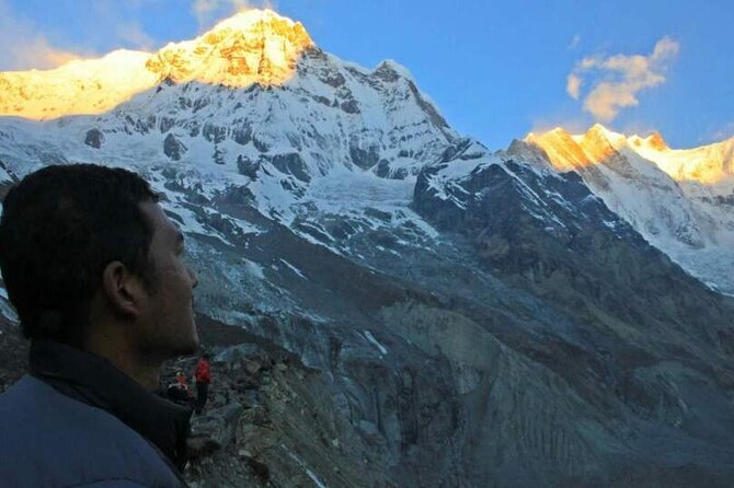 11-Day Hike Tour to Annapurna Base Camp Bliss in Kathmandu - Quick takeaways before you hit the trail