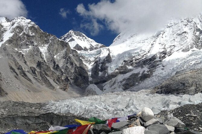 12 Day Private Mt. Everest View Luxury Trek - The cultural program in plain terms, and why it matters