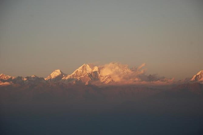 12 Days Annapurna Circuit Trek from Kathmandu - Thorong Phedi to the high-pass day: where altitude becomes real