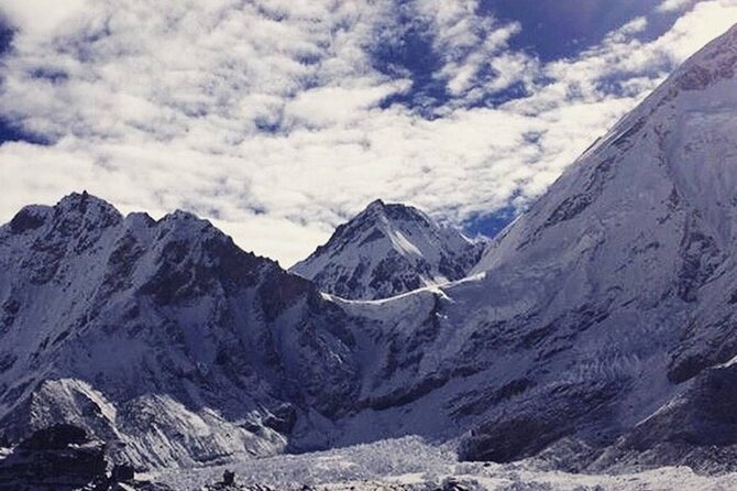 12 Days Everest Base Camp Trek - Day 10 to 11: Pheriche to Namche, then Lukla, and the mental shift of going down