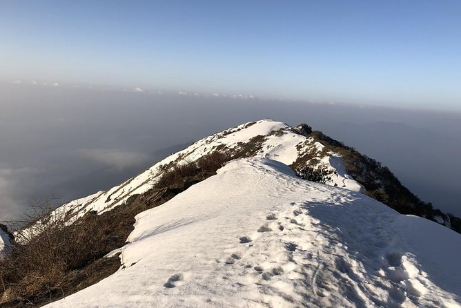 14-Day Private Annapurna Base Camp Trek - What You’re Really Paying For: Price vs Included Value