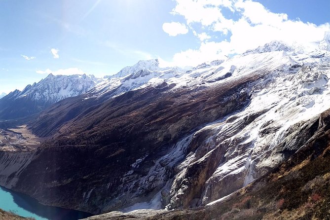 14 Days Annapurna Base Camp Trekking | Best trek for visit Nepal 2020 - Day 1 in Kathmandu: airport pickup, Thamel breathing room, welcome dinner