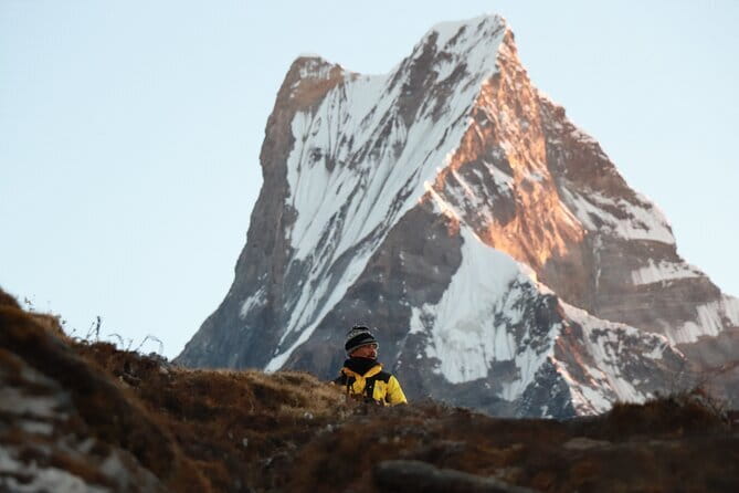 2-Day Scenic Mustang Tour: Pokhara to Jomsom, Kagbeni & Muktinath - Kagbeni: The Gateway Village With Tibetan Influences