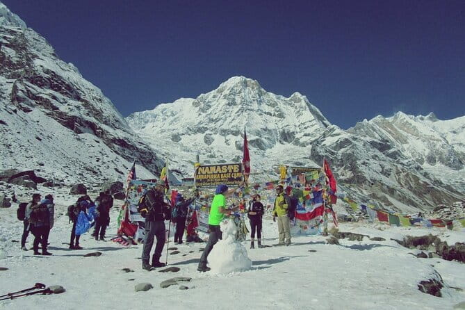 2 Night 3 Day Chitwan Jungle Safari Tour from Pokhara - Who this tour suits best, and how to get better results