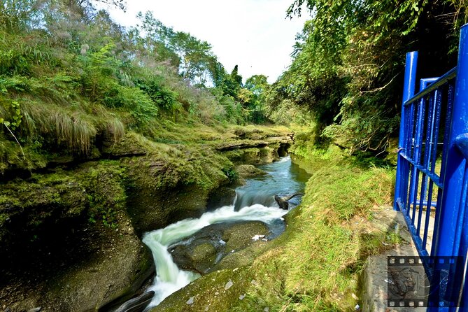 2 Nights 3 Days Pokhara Tour Package with Hotel Pick Up/Drop Off - Hotel Comfort and Breakfast: What “3-Star Deluxe” Means Here