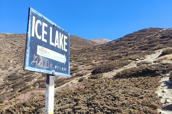 20 Days Annapurna Circuit Trek - Key highlights from this Annapurna Circuit experience