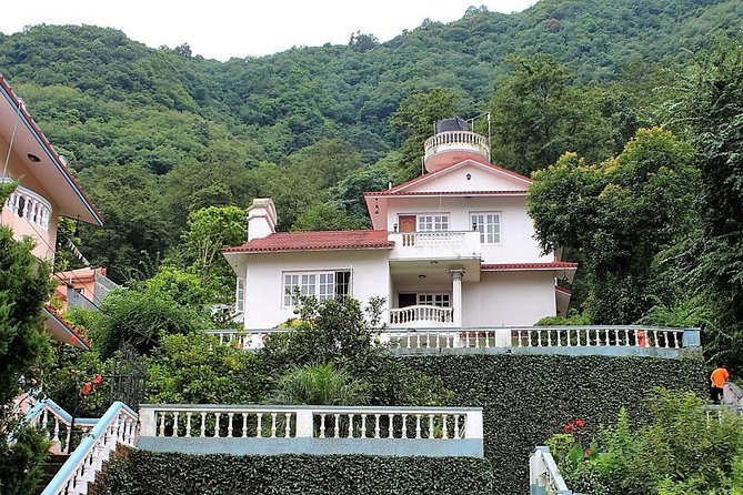 200 Hours Yoga Teacher Training at Nepal Yoga Home (starts on 1st of everymonth) - Price and value: is $2,000 a good deal for 21 days?