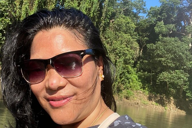 3-Day All Inclusive Chitwan Jungle Safari Tour From Kathmandu - Price and Value: What $250 Actually Buys You