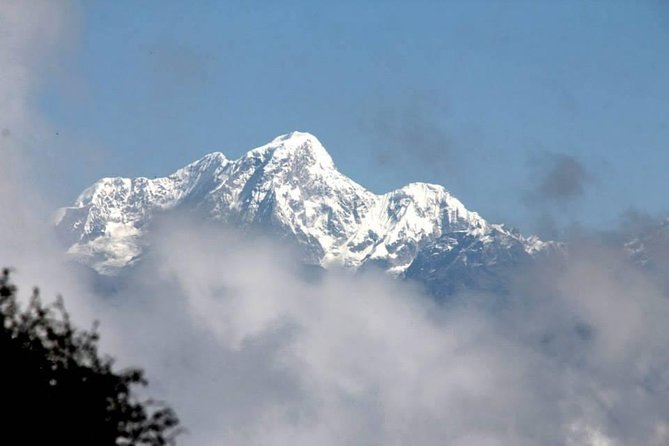 3 Days Chisapani Nagarkot Trek - Nagarkot Sunrise, Chagunarayan Temple, and Bhaktapur Durbar Square