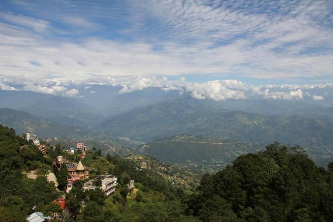 3 Days Chisapani Nagarkot Trek - Guides, Porters, and the Small Things That Change the Mood