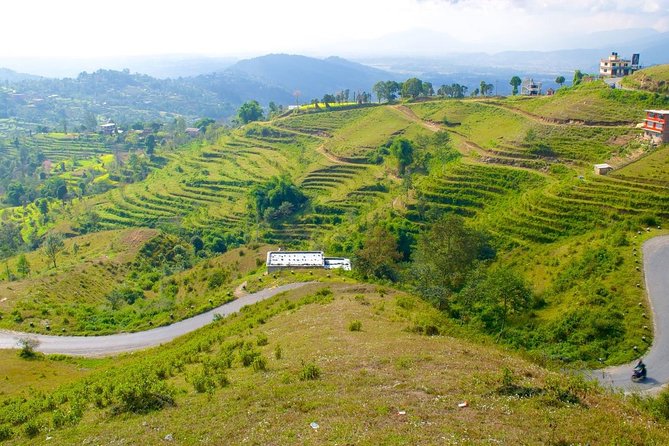 3 days hike to Sundarijal-Chisapani-Nagarkot from Kathmandu - Price and value: what your $275 covers, and what to budget extra