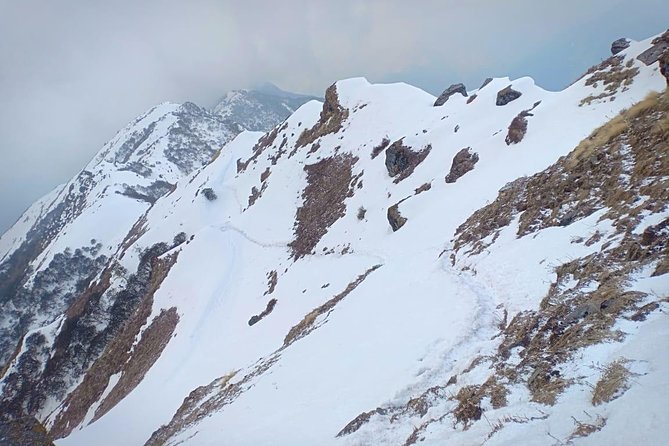 4 Days Mardi Himal Base Camp Trek - 4500 Meters - Guides that help you enjoy the hike, not just survive it