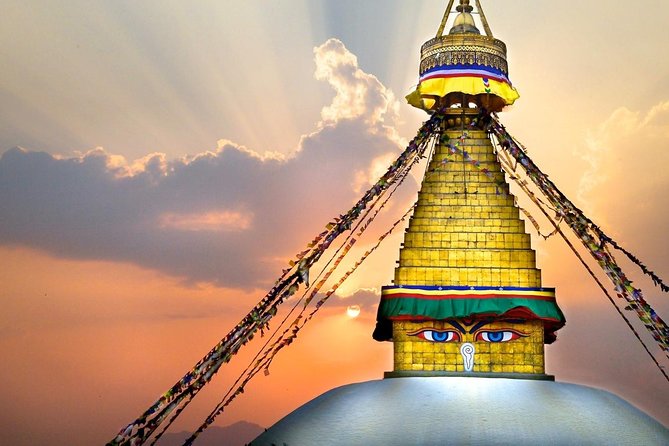 6-Day Nepal Buddhist Pilgrimage Tour Package (Kathmandu and Lumbini) - Price and value: what you’re really paying for at $600 per person