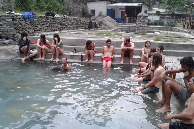 6 Days Muktinath Tour Package in Nepal - Day 5 Kathmandu return, Manakamana by cable car (self-pay), then free shopping time