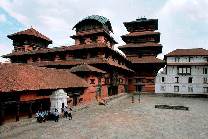 6 Days Special Kathmandu Pokhara Tour in Nepal - Day 6: breakfast, free time, then airport transfer