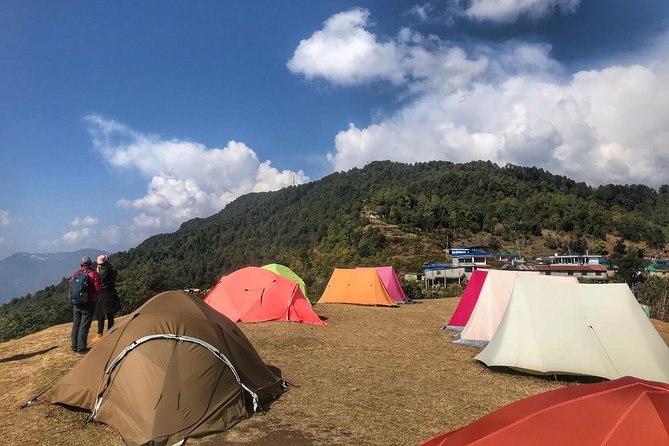 7-Day Kathmandu, Pokhara Tour with Hike to Australian Camp - Day 2 Kathmandu Valley temples: UNESCO day with real structure