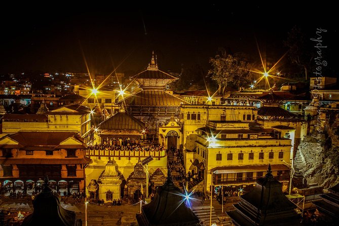 8 Days Nepal Tour (Kathmandu, Pokhara, and Chitwan Tour) - Chitwan arrival: resort welcome, Tharu culture, and Rapti River sunsets