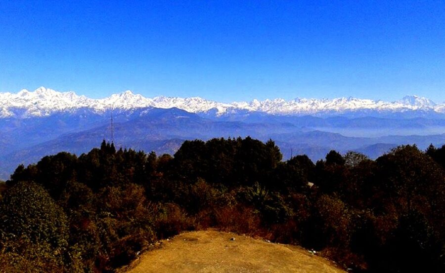 A Memorable Nagarkot Sunrise & Hike to Dhulikhel Day Tour - Quick hits: what makes this Nagarkot to Dhulikhel day tour worth your time