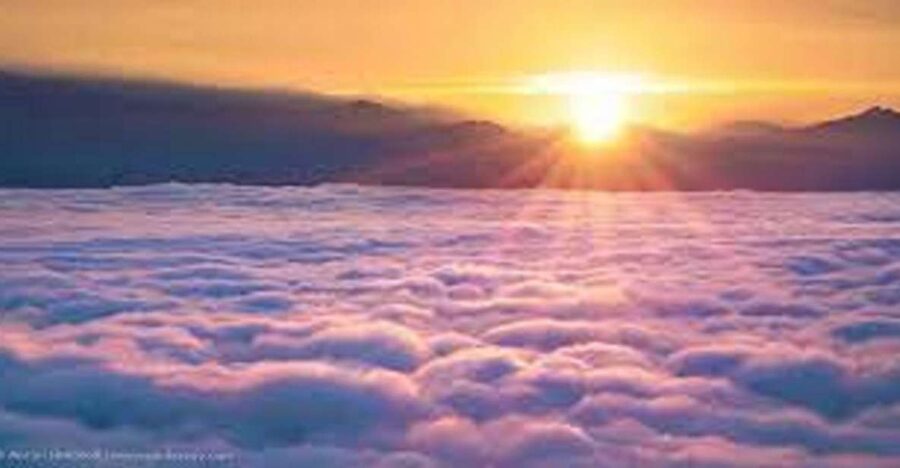 A Memorable Nagarkot Sunrise & Hike to Dhulikhel Day Tour - Dhulikhel hike time: 3 to 4 hours through hills, forests, and villages