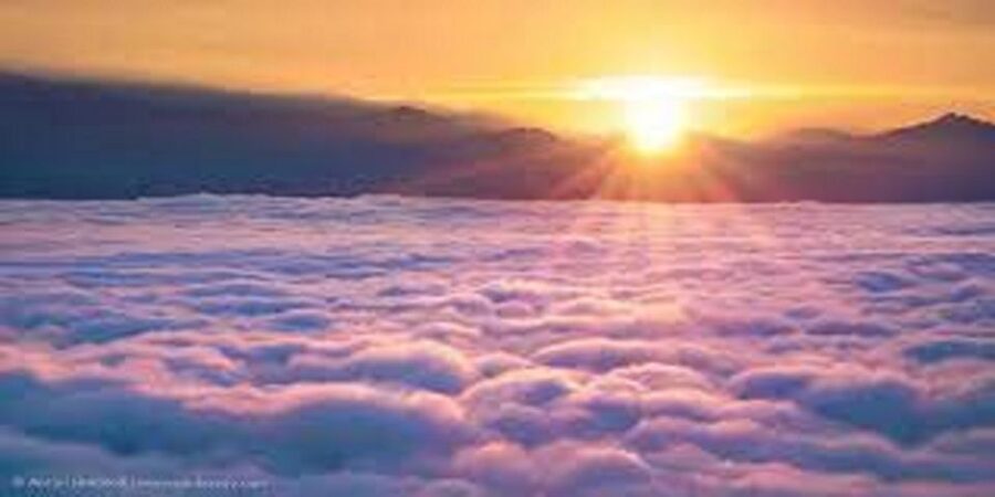 A Memorable Nagarkot Sunrise & Hike to Dhulikhel Day Tour - Nagarkot sunrise viewing: the Everest moment you’re actually paying for