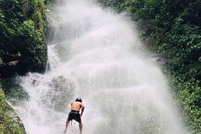Amazing Royal Twins Waterfall and Natural Begnas Lake Hiking Trip from Pokhara - Practical tips so the day stays smooth