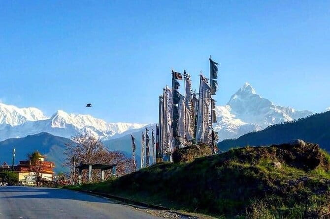 Annapurna Base Camp 7 Days Trek from Pokhara - Should you book this Annapurna Base Camp trek with Pokhara Adventure Nepal (PAN)?