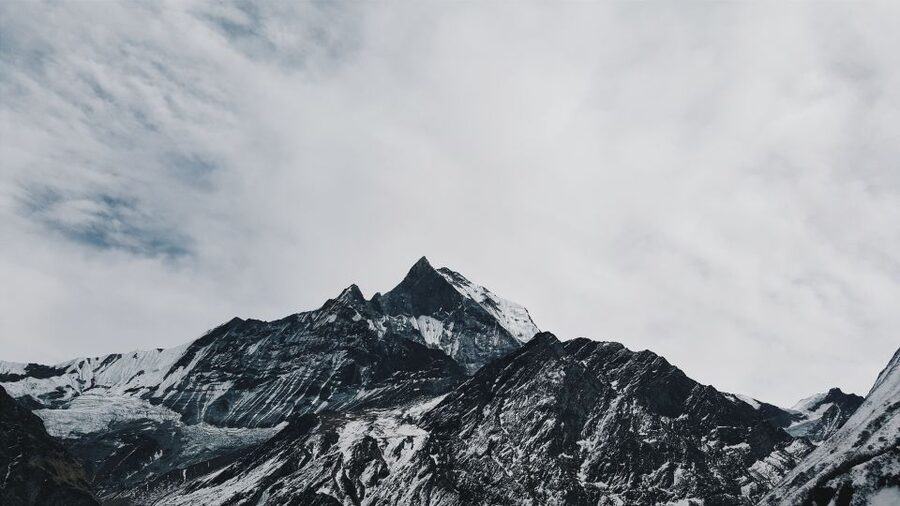 Annapurna Base Camp Helicopter Sightseeing Tour - FAQ