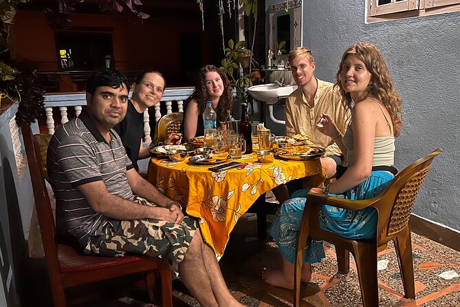 Annapurna Base Camp Private Short Trek - Trail day by day: from Jhinu Danda and Chhomrung to ABC