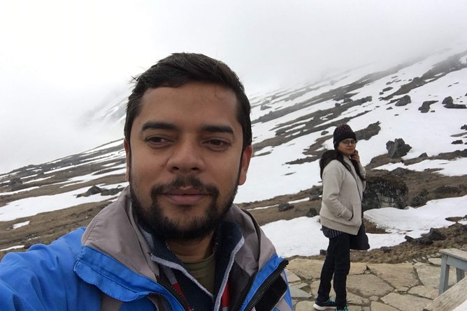 Annapurna Base Camp Trek form Kathmandu - Why this trek price makes sense for what you get