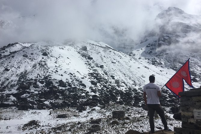 Annapurna Base Camp Trek from Pokhara - Bamboo Descent: Why Your Knees Will Take Notes