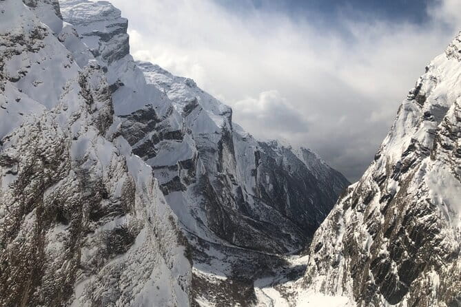 Annapurna Base Camp Trek from Pokhara 7 Days - Day 6 to Jhinu Danda, hot springs after a full descent