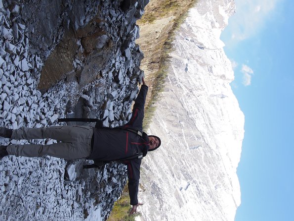 Annapurna Circuit Short Trek - Why the Short Annapurna Circuit Makes Sense