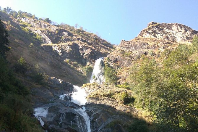 Annapurna Circuit Trek 12 days - Price and value: is $769.24 fair for what you get?
