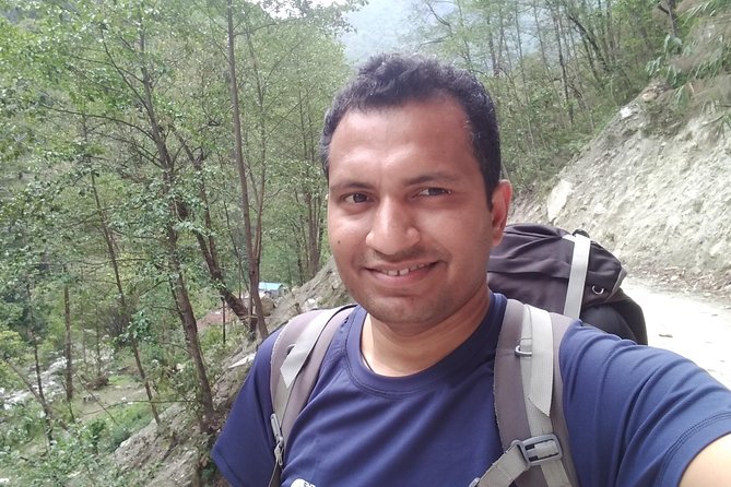 Annapurna Circuit Trekking: 15 days - What you are paying for with this $1,300 plan