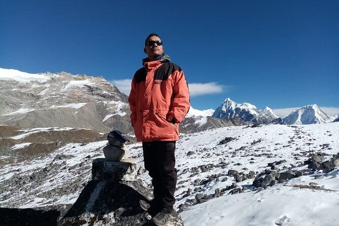 Annapurna - Poon Hill Trek - Guides, Porters, and Permits, The Practical Side of Going