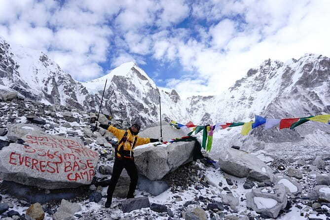 Annapurna Sanctuary Trek - 14 Days - Descent back toward civilization: Bamboo, Jhinu Danda, and rest time
