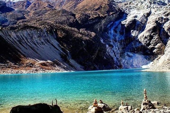 annpurna base camp trekking - Key highlights worth your attention
