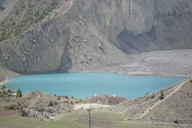 annpurna base camp trekking - Guides and support: why the human factor shows up again and again