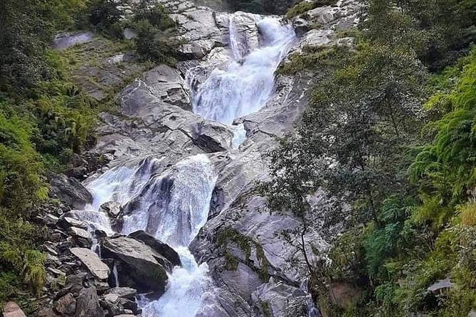 annpurna base camp trekking - Should you book it?
