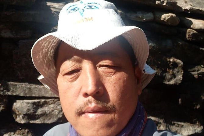 annpurna base camp trekking - Price and value: is $1,100 a fair deal?