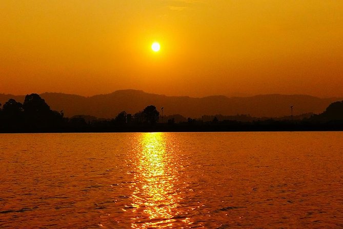 Best Nepal Tour: Kathmandu Pokhara Chitwan Tour - Price and Logistics: What $600 Covers, and What You Should Plan For